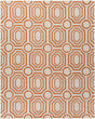 Surya Hudson Park HDP-2009 2' x 3' Rug