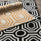 Surya Hudson Park HDP-2009 2' x 3' Rug