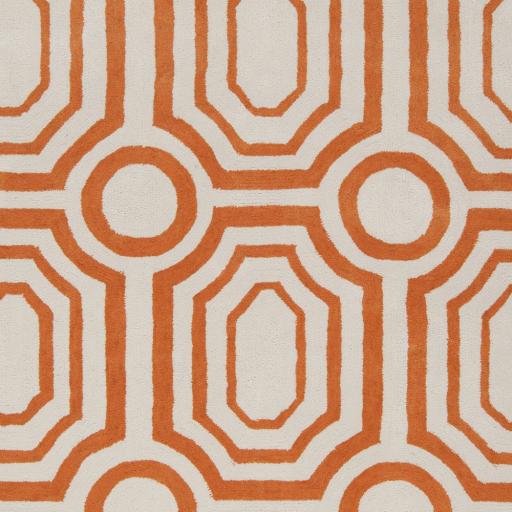 Surya Hudson Park HDP-2009 2' x 3' Rug