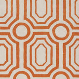 Surya Hudson Park HDP-2009 2' x 3' Rug