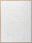 Surya Hemkund HEM-003 48"H x 36"W x 2"D Wall Art Piece