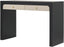 Surya Helene HLNE-001 31"H x 48"W x 18"D Furniture Piece