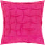 Surya Halen HLN-003 20"H x 20"W Pillow Kit