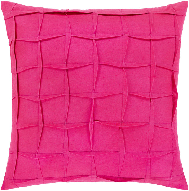 Surya Halen HLN-003 20"H x 20"W Pillow Kit