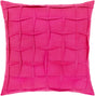 Surya Halen HLN-003 20"H x 20"W Pillow Kit