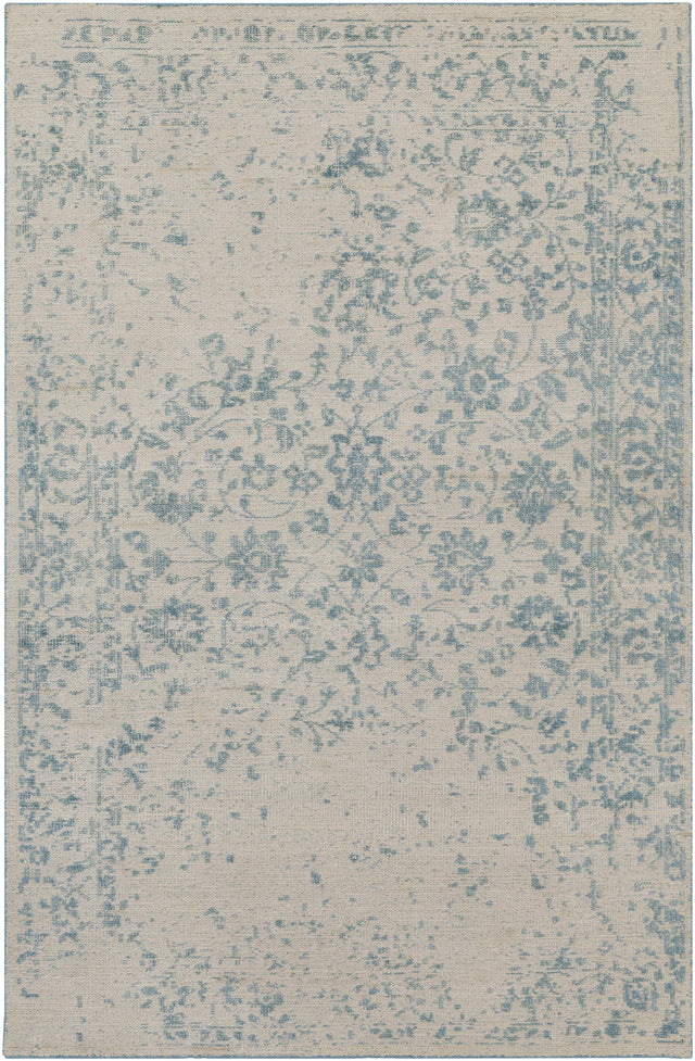 Surya Hoboken HOO-1008 2' x 3' Rug