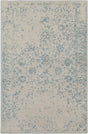 Surya Hoboken HOO-1008 2' x 3' Rug