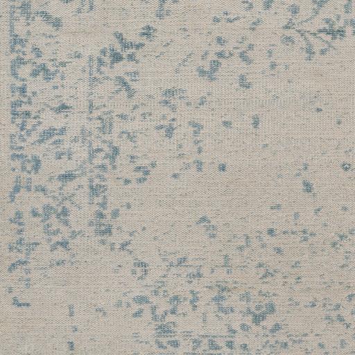 Surya Hoboken HOO-1008 2' x 3' Rug