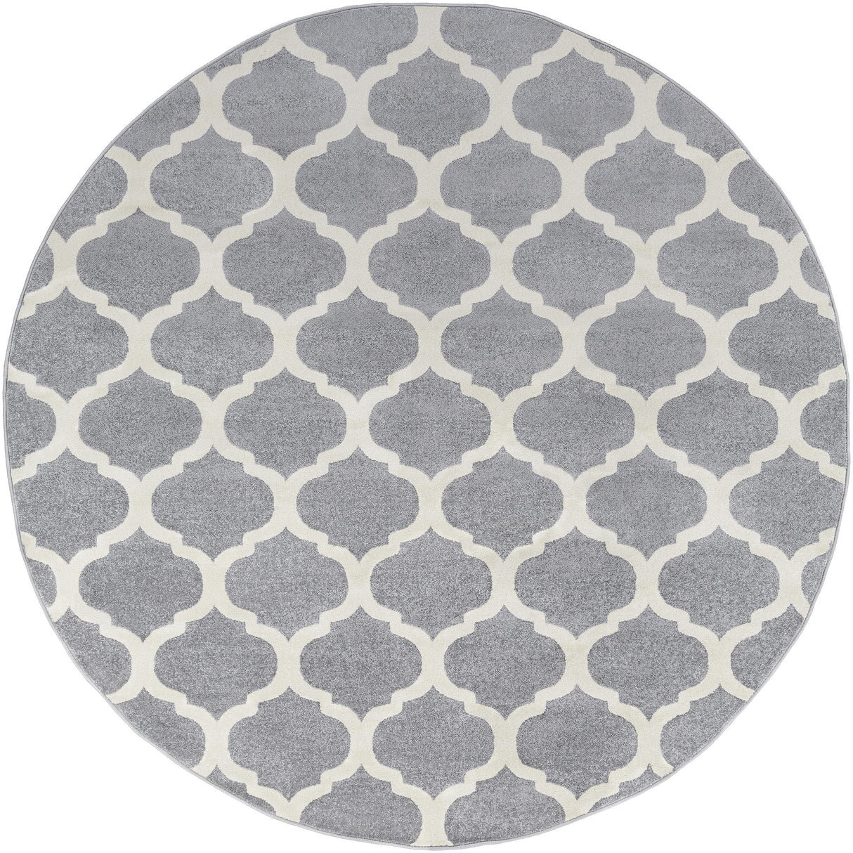 Surya Horizon HRZ-1001 3'3" x 5' Rug