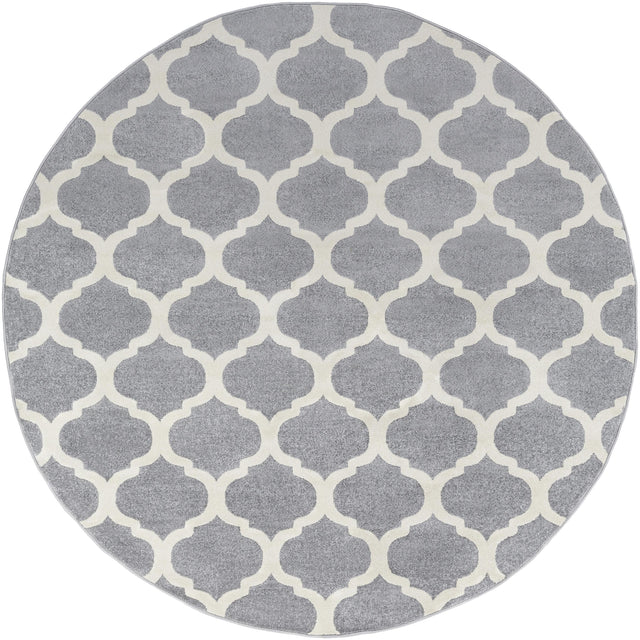 Surya Horizon HRZ-1001 3'3" x 5' Rug