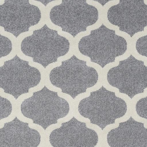 Surya Horizon HRZ-1001 3'3" x 5' Rug
