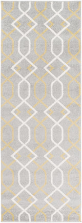 Surya Horizon HRZ-1043 2' x 3' Rug