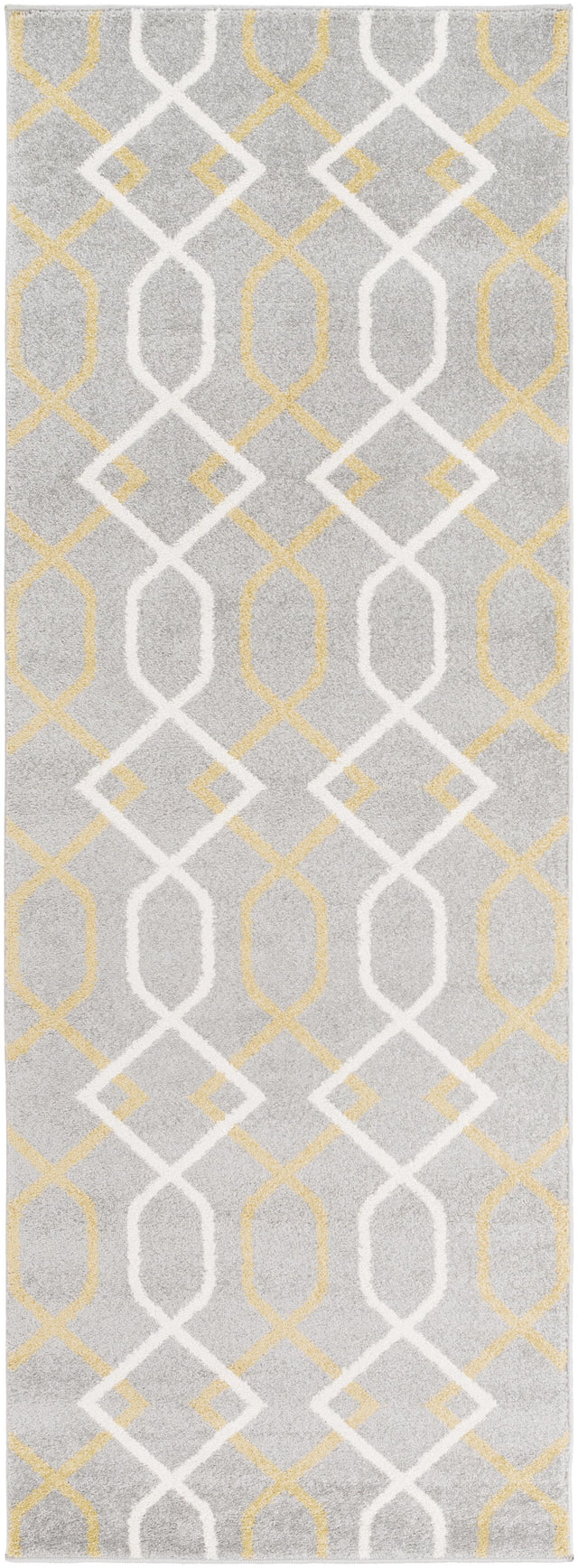 Surya Horizon HRZ-1043 2' x 3' Rug