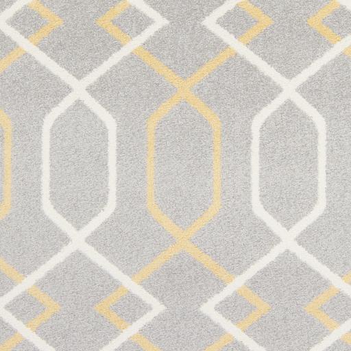 Surya Horizon HRZ-1043 2' x 3' Rug