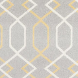 Surya Horizon HRZ-1043 2' x 3' Rug