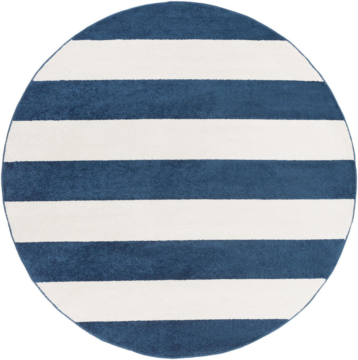 Surya Horizon HRZ-1093 2' x 3' Rug