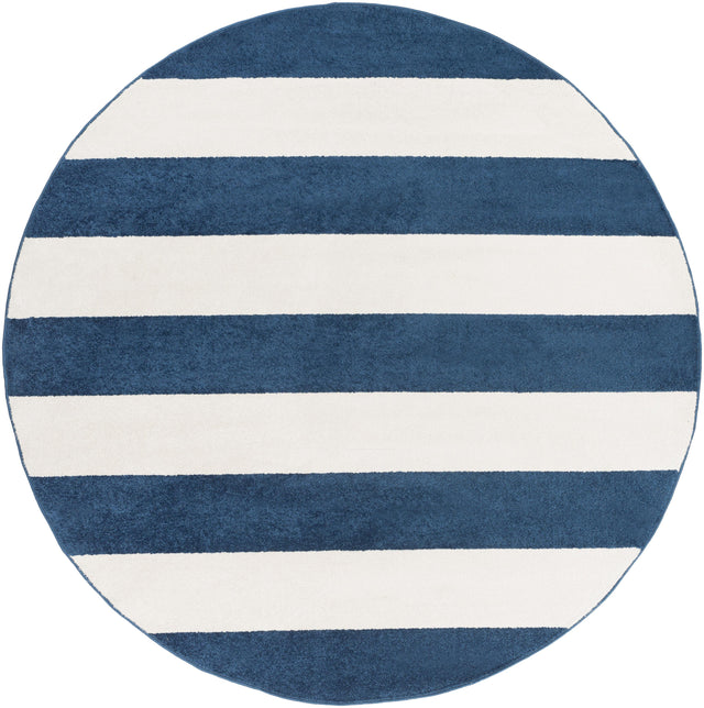 Surya Horizon HRZ-1093 2' x 3' Rug