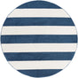 Surya Horizon HRZ-1093 2' x 3' Rug