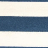 Surya Horizon HRZ-1093 2' x 3' Rug