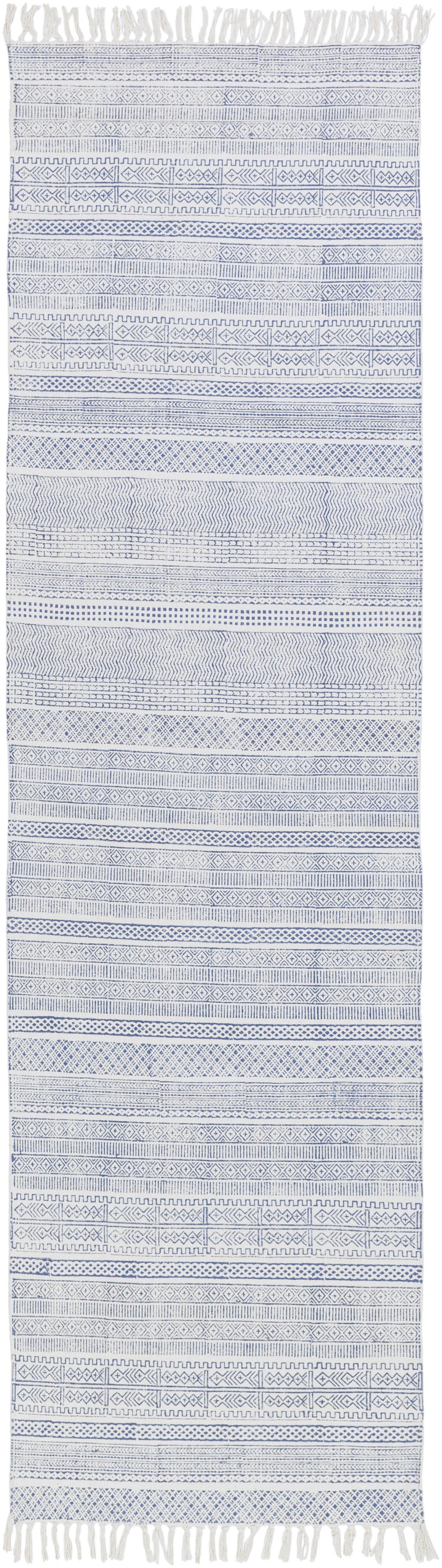 Surya Idina IDI-8800 2' x 3' Rug