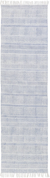 Surya Idina IDI-8800 2' x 3' Rug