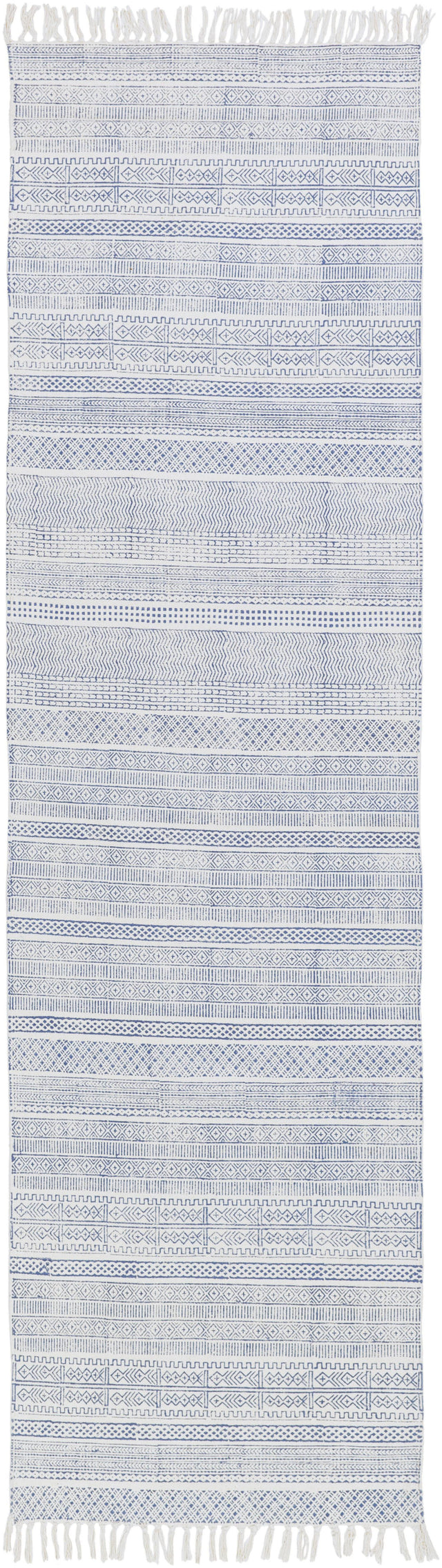 Surya Idina IDI-8800 2' x 3' Rug