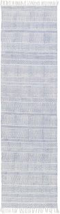Surya Idina IDI-8800 2' x 3' Rug