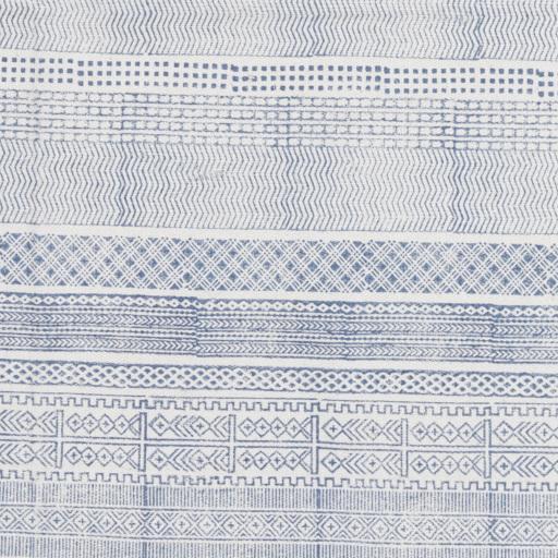 Surya Idina IDI-8800 2' x 3' Rug