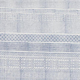 Surya Idina IDI-8800 2' x 3' Rug