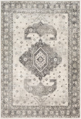 Surya Indigo IGO-2322 2' x 2'11" Rug