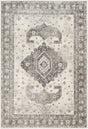 Surya Indigo IGO-2322 2' x 2'11" Rug