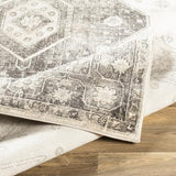 Surya Indigo IGO-2322 2' x 2'11" Rug