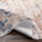 Surya Infinity INF-2303 2'6" x 7'3" Rug