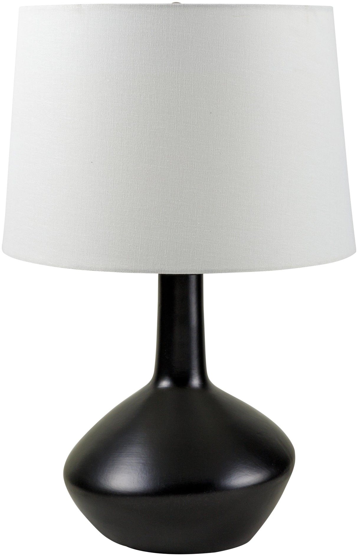 Surya Innovi INO-001 23"H x 15"W x 15"D Lamp