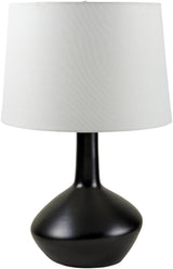 Surya Innovi INO-001 23"H x 15"W x 15"D Lamp