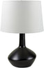 Surya Innovi INO-001 23"H x 15"W x 15"D Lamp