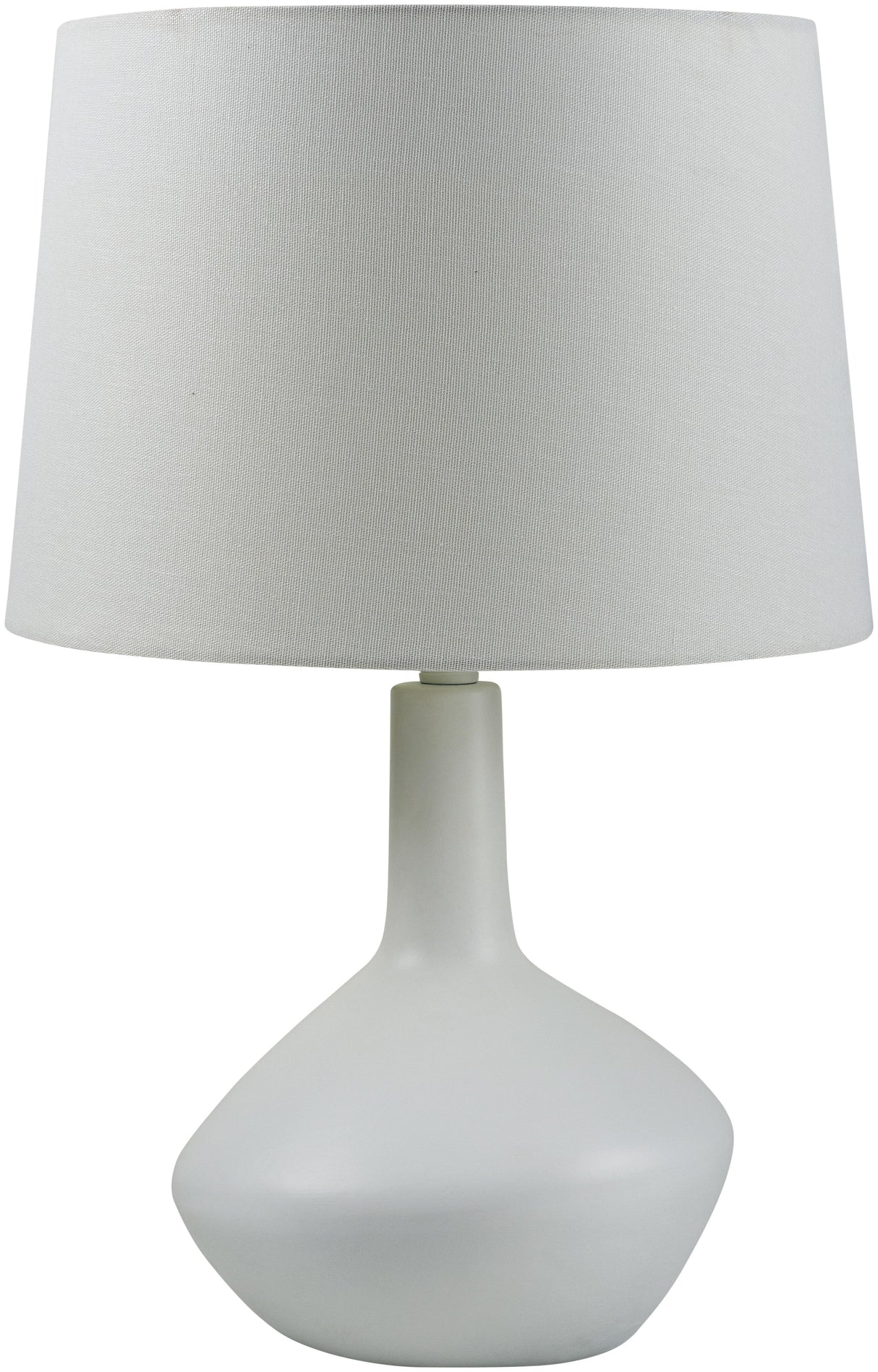 Surya Innovi INO-002 23"H x 15"W x 15"D Lamp