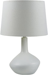 Surya Innovi INO-002 23"H x 15"W x 15"D Lamp