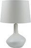Surya Innovi INO-002 23"H x 15"W x 15"D Lamp