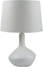 Surya Innovi INO-002 23"H x 15"W x 15"D Lamp