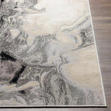 Surya Impulse IPS-2300 4'3" x 5'11" Rug