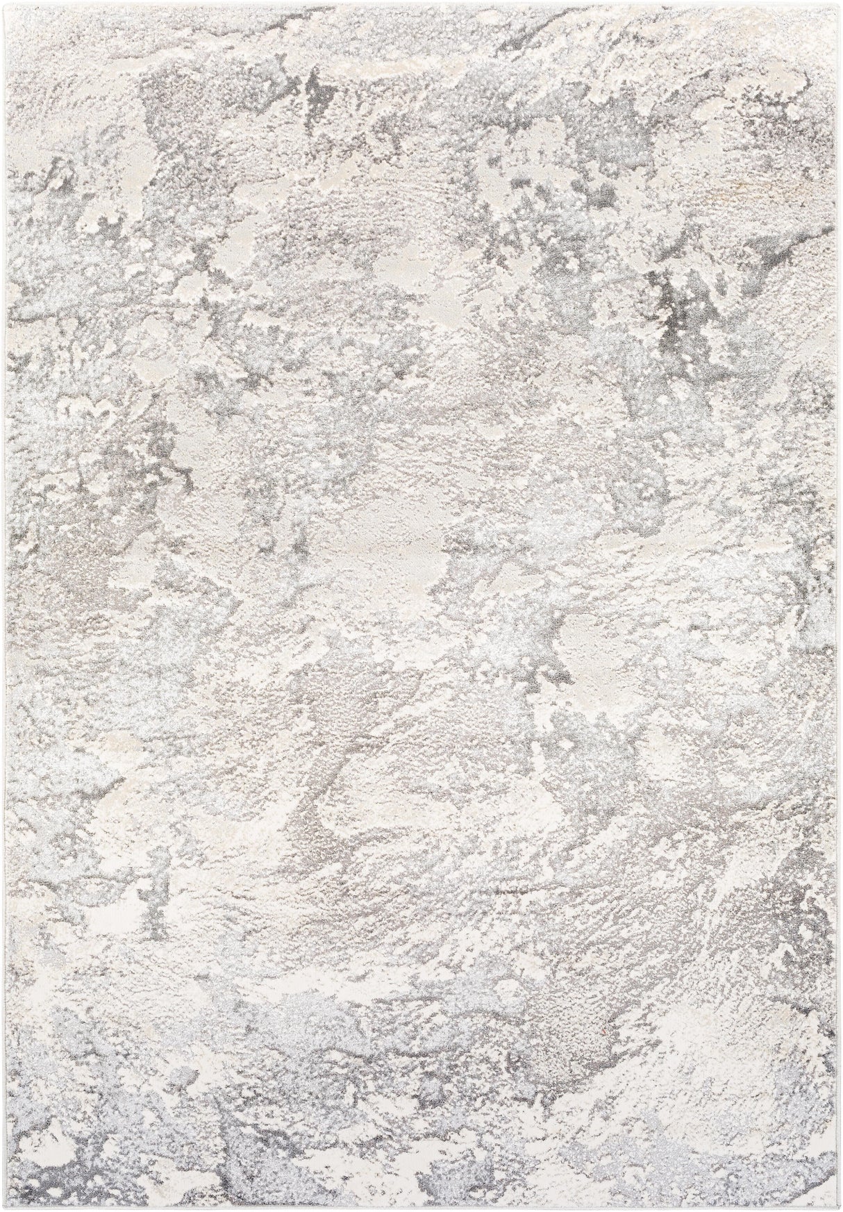 Surya Impulse IPS-2301 4'3" x 5'11" Rug