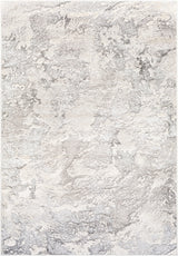 Surya Impulse IPS-2301 4'3" x 5'11" Rug