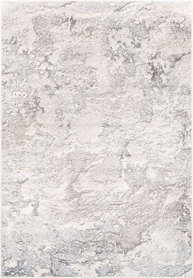Surya Impulse IPS-2301 4'3" x 5'11" Rug