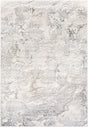 Surya Impulse IPS-2301 4'3" x 5'11" Rug