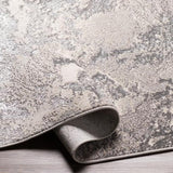 Surya Impulse IPS-2301 4'3" x 5'11" Rug