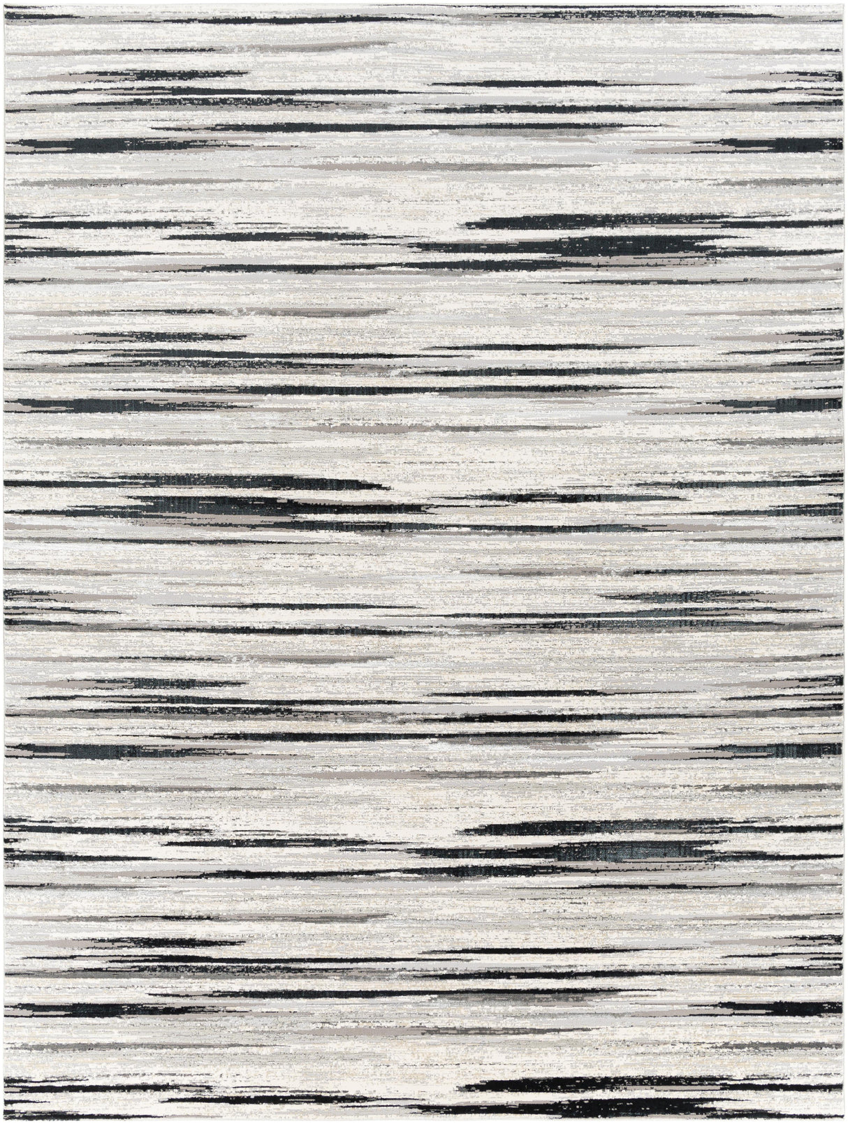Surya Impulse IPS-2303 4'3" x 5'11" Rug
