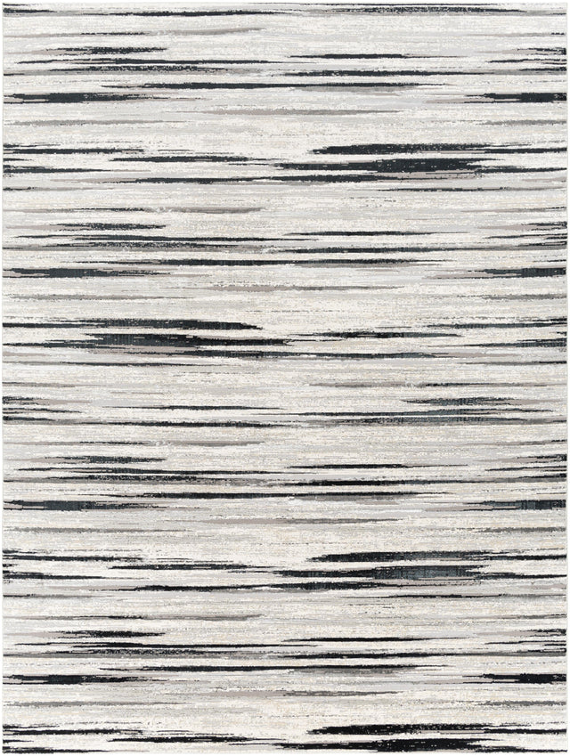 Surya Impulse IPS-2303 4'3" x 5'11" Rug