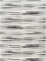 Surya Impulse IPS-2303 5'3" x 7'3" Rug