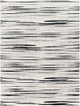 Surya Impulse IPS-2303 5'3" x 7'3" Rug